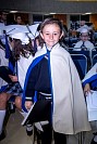 23062026graduacion_ei2026493.jpg