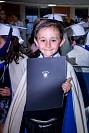 23062026graduacion_ei2026494.jpg