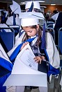 23062026graduacion_ei2026495.jpg