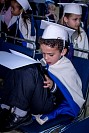 23062026graduacion_ei2026496.jpg