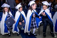 23062026graduacion_ei2026498.jpg