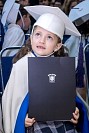 23062026graduacion_ei2026499.jpg