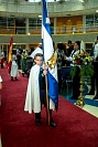 23062026graduacion_ei202649.jpg