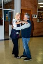 23062026graduacion_ei20264.jpg