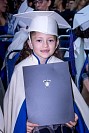 23062026graduacion_ei2026500.jpg