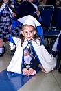 23062026graduacion_ei2026502.jpg