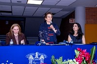 23062026graduacion_ei2026503.jpg