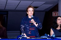 23062026graduacion_ei2026504.jpg