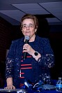23062026graduacion_ei2026505.jpg