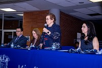 23062026graduacion_ei2026506.jpg