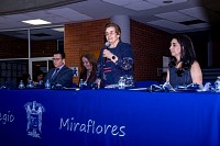 23062026graduacion_ei2026507.jpg