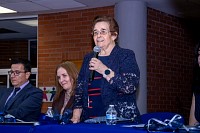 23062026graduacion_ei2026508.jpg
