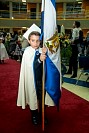 23062026graduacion_ei202650.jpg