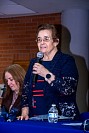 23062026graduacion_ei2026510.jpg