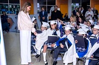 23062026graduacion_ei2026511.jpg