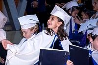 23062026graduacion_ei2026513.jpg