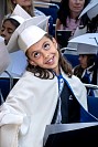 23062026graduacion_ei2026514.jpg