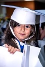 23062026graduacion_ei2026515.jpg