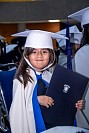 23062026graduacion_ei2026517.jpg
