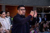 23062026graduacion_ei2026518.jpg