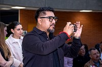 23062026graduacion_ei2026519.jpg