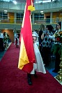 23062026graduacion_ei202651.jpg