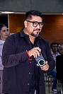 23062026graduacion_ei2026520.jpg