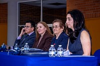 23062026graduacion_ei2026522.jpg