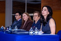 23062026graduacion_ei2026523.jpg