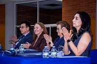 23062026graduacion_ei2026524.jpg