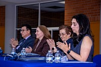 23062026graduacion_ei2026525.jpg