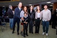 23062026graduacion_ei2026526.jpg