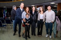 23062026graduacion_ei2026527.jpg