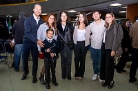 23062026graduacion_ei2026528.jpg