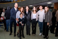 23062026graduacion_ei2026529.jpg