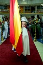 23062026graduacion_ei202652.jpg