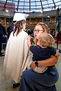 23062026graduacion_ei2026530.jpg