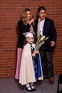 23062026graduacion_ei2026531.jpg