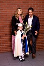 23062026graduacion_ei2026532.jpg