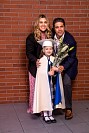 23062026graduacion_ei2026533.jpg