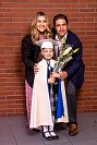 23062026graduacion_ei2026534.jpg