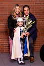 23062026graduacion_ei2026535.jpg