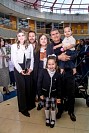 23062026graduacion_ei2026536.jpg