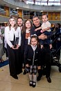 23062026graduacion_ei2026537.jpg
