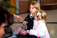23062026graduacion_ei2026538.jpg
