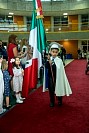 23062026graduacion_ei202653.jpg