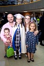 23062026graduacion_ei2026542.jpg