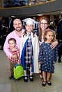 23062026graduacion_ei2026544.jpg