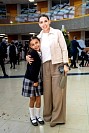 23062026graduacion_ei2026545.jpg