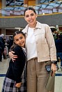 23062026graduacion_ei2026546.jpg